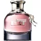 JEAN PAUL GAULTIER Scandal Eau De Parfum, 30ml
