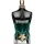 Jean Paul Gaultier Le Beau Le Parfum Eau de Parfum Spray, 125ml
