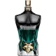 Jean Paul Gaultier Le Beau Le Parfum Eau de Parfum Spray, 125ml
