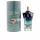 Jean Paul Gaultier Le Beau Eau de Parfum Intense Spray, 75 ml