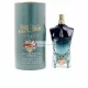 Jean Paul Gaultier Le Beau Eau de Parfum Intense Spray, 75 ml