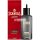 Jean Paul Gaultier Scandal Le Parfum Him Eau de Parfum Spray Refill, 200 ml