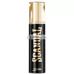 Jean Paul Gaultier Scandal Le Parfum Edp Miniatur