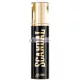 Jean Paul Gaultier Scandal Le Parfum Edp Miniatur