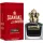 Jean Paul Gaultier Scandal Le Parfum Him Eau de Parfum Spray, 50ml