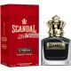 Jean Paul Gaultier Scandal Le Parfum Him Eau de Parfum Spray, 50ml