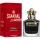 Jean Paul Gaultier Scandal Him Eau de Parfum Spray, 150 ml