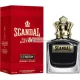 Jean Paul Gaultier Scandal Him Eau de Parfum Spray, 150 ml