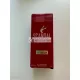 Jean Paul Gaultier Scandal Parfümierte Körperlotion für Frauen 75ml