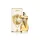 Jean Paul Gaultier Divine Eau de Parfum Nachfüllbar, 30ml