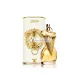 Jean Paul Gaultier Divine Eau de Parfum Nachfüllbar, 30ml