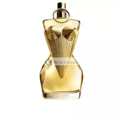 Jean Paul Gaultier Divine Eau De Parfum Spray, 100ml