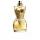 Jean Paul Gaultier Divine Eau De Parfum Spray, 100ml