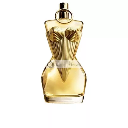 Jean Paul Gaultier Divine Eau De Parfum Spray, 100ml