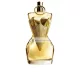 Jean Paul Gaultier Divine Eau De Parfum Spray, 100ml