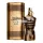 Jean Paul Gaultier Le Male Elixir Eau de Parfum Spray, 200 ml
