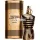 Jean Paul Gaultier Le Male Elixir Parfüm, 75ml