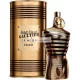 Jean Paul Gaultier Le Male Elixir Parfüm, 75ml