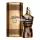 Jean Paul Gaultier Le Male Elixir Parfum, 125ml