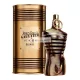 Jean Paul Gaultier Le Male Elixir Parfum, 125ml