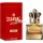 Jean Paul Gaultier Scandal Pour Homme Absolu Parfum Concentre, 50 ml