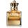 Scandal Absolu férfi Eau de Parfum, 150 ml