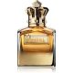 Scandal Absolu férfi Eau de Parfum, 150 ml