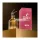 Jean Paul Gaultier Scandal Absolu Parfum Konzentrat, 30ml