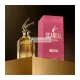 Jean Paul Gaultier Scandal Absolu Parfum Konzentrat, 30ml