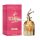 Scandal Absolu - parfüm, 50 ml