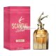 Scandal Absolu - parfüm, 50 ml