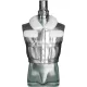 Jean Paul Gaultier Le Male 125ml EDT Spray Collector Edition 2023