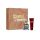Jean Paul Gaultier Scandal For Homme Geschenkbox - Eau De Toilette 50ml und Duschgel 75ml