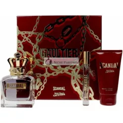 Scandal Pour Homme, 100ml