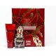 Jean Paul Gaultier Scandal férfi EDT 50ml és tusfürdő 75ml szett,