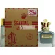 JPG Scandal Herren EDT Spray, 100ml