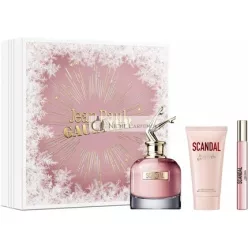 Jean Paul Gaultier Scandal Eau de Parfum