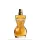 Jean Paul Gaultier Divine Le Parfum, 30ml