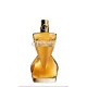Jean Paul Gaultier Divine Le Parfum, 30ml