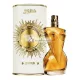 Jean Paul Gaultier Divine Le Parfum 50ml EDP Intense Spray, Neu und Versiegelt