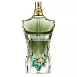   Jean Paul Gaultier Le Beau Paradise Garden Eau de Parfum, 75ml