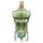 Jean Paul Gaultier Le Beau Paradise Garden Eau de Parfum, 75ml