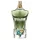 Jean Paul Gaultier Le Beau Paradise Garden Eau de Parfum, 75ml