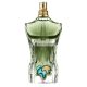 Jean Paul Gaultier Le Beau Paradise Garden Eau de Parfum, 75ml