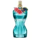 Jean Paul Gaultier La Belle Paradise Garden Eau de Parfum, 100 ml