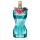 Jean Paul Gaultier La Belle Paradise Garden Eau de Parfum, 50 ml