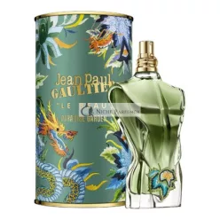   JP GAULTIER Le Beau Paradise Garden EDP, 125 ml - Versiegelt, Versand aus Frankreich