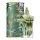 JP GAULTIER Le Beau Paradise Garden EDP, 125 ml - Versiegelt, Versand aus Frankreich