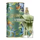 JP GAULTIER Le Beau Paradise Garden EDP, 125 ml - Versiegelt, Versand aus Frankreich