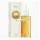 Jean Paul Gaultier Divine Le Parfum 200ml, EDP Intensiv Nachfüllflasche, Neu und Versiegelt
